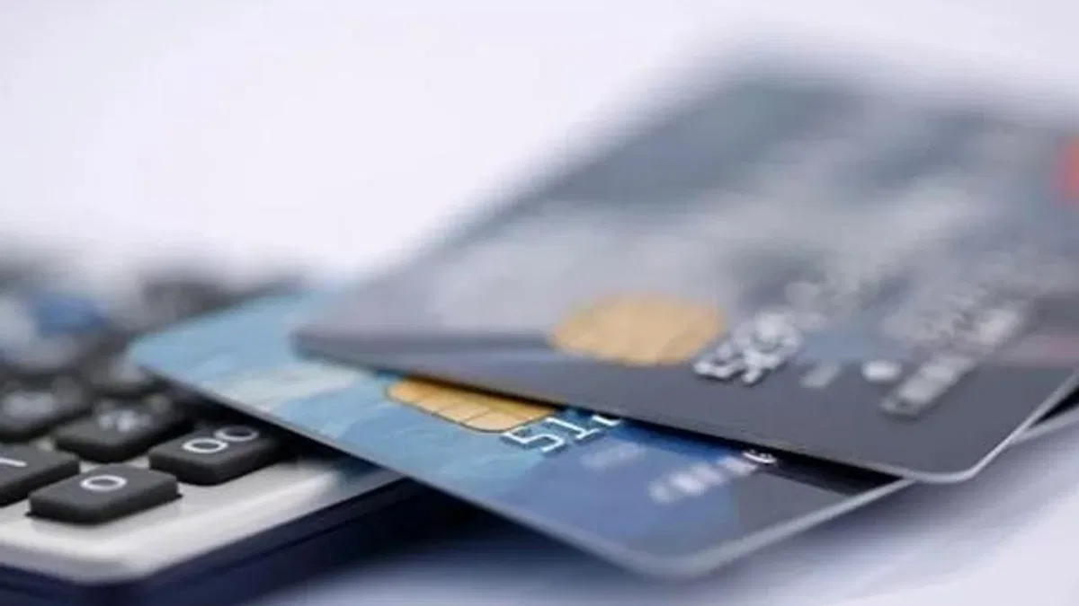 Bankalara tanınan süre doluyor… Kredi kartı limitlerinde yeni dönem