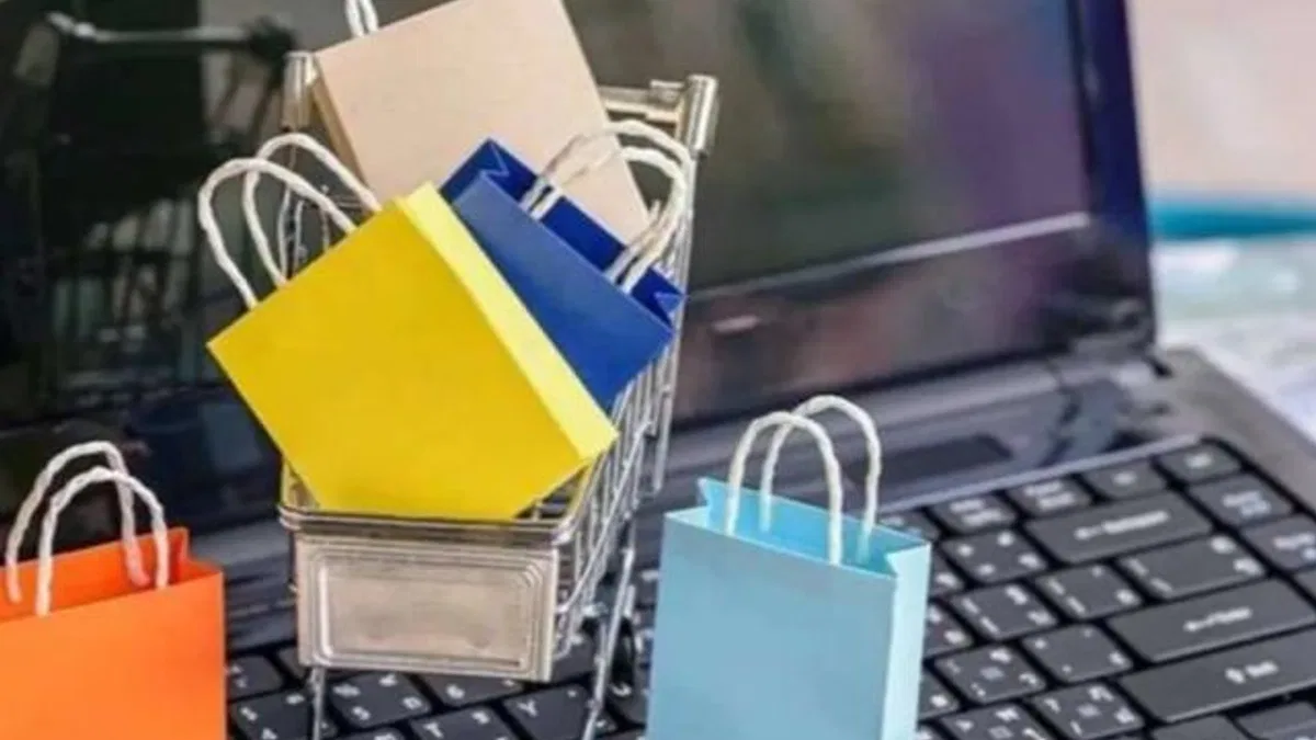 Dikkat! Ticaret Bakanlığı yılbaşı öncesi uyardı