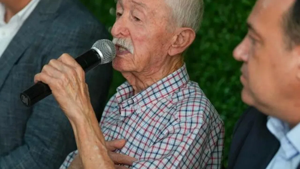 Manisa’da Kerbela şehitleri dualarla anıldı