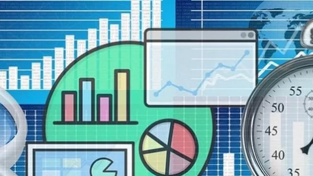 2023 enerji hesapları açıklandı… Ekonomik faaliyetler enerji kullanımında önde