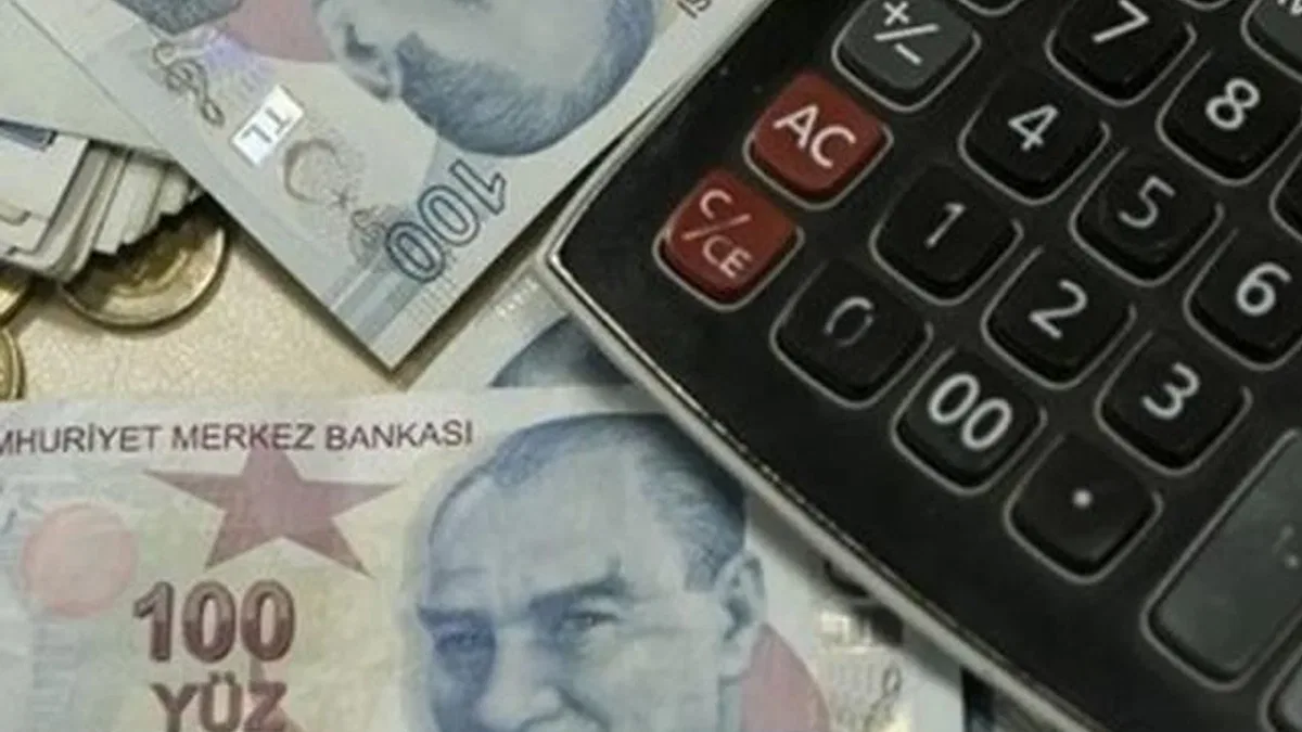 Maliye’den yeni uygulamalar… Ba-Bs formları tarih oldu