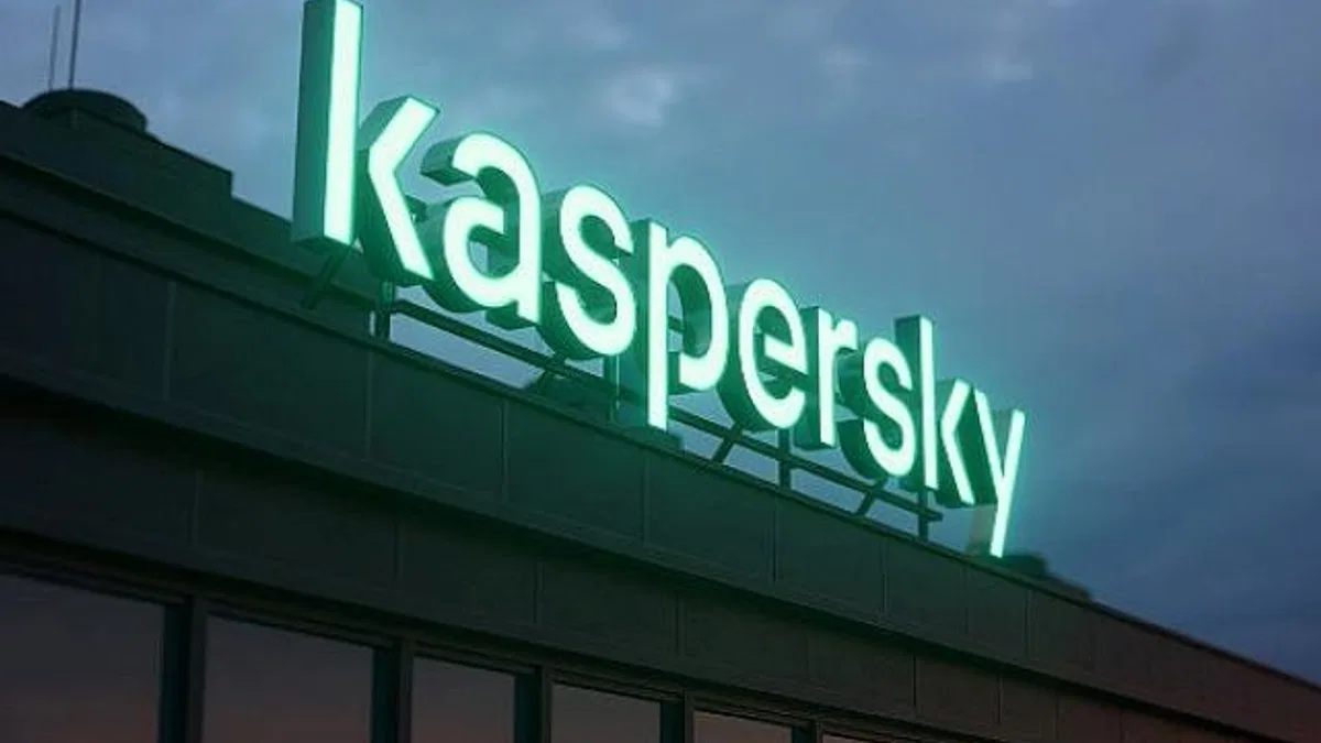 Kaspersky, 2024’te Yönetilen Güvenlik Hizmetleri ve Olay Müdahalesi Alanında Teknoloji Lideri Seçildi
