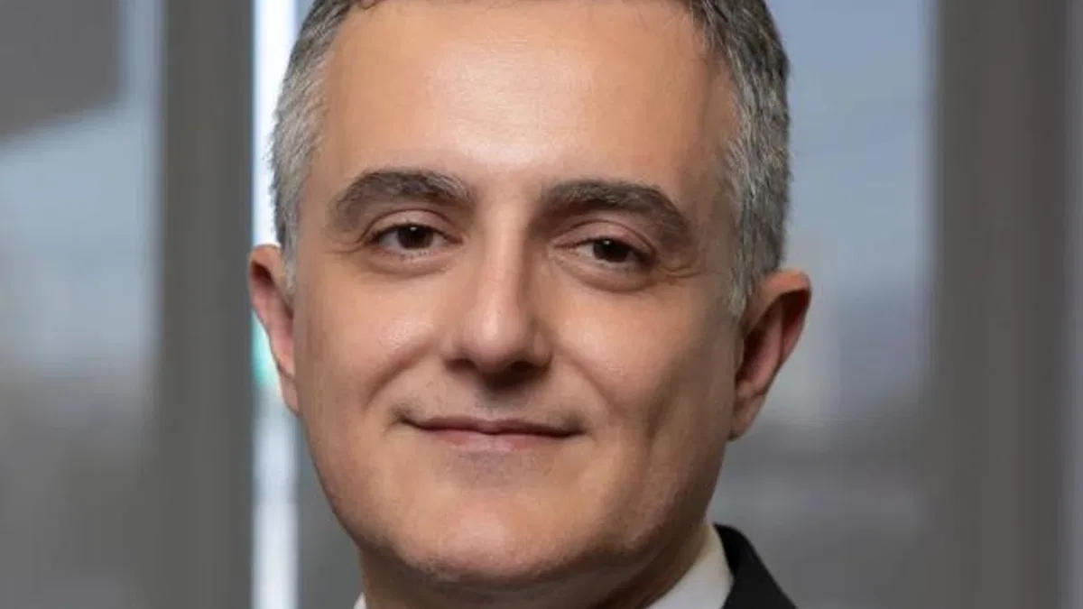 ÇEDBİK’ten imar hakkı transferine destek