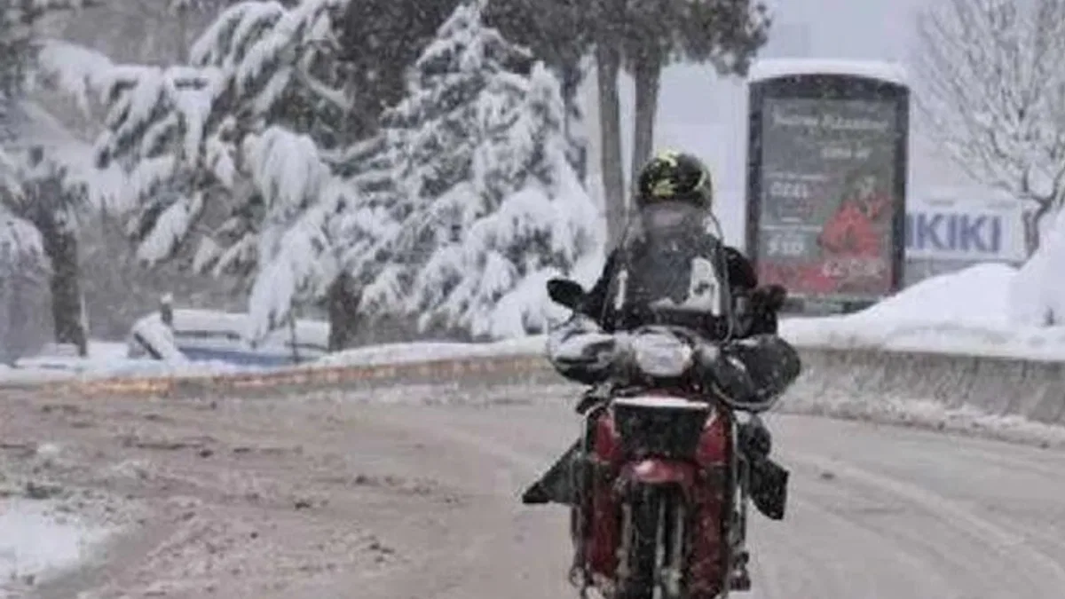 İstanbul’da trafik yasakları kademeli sona eriyor