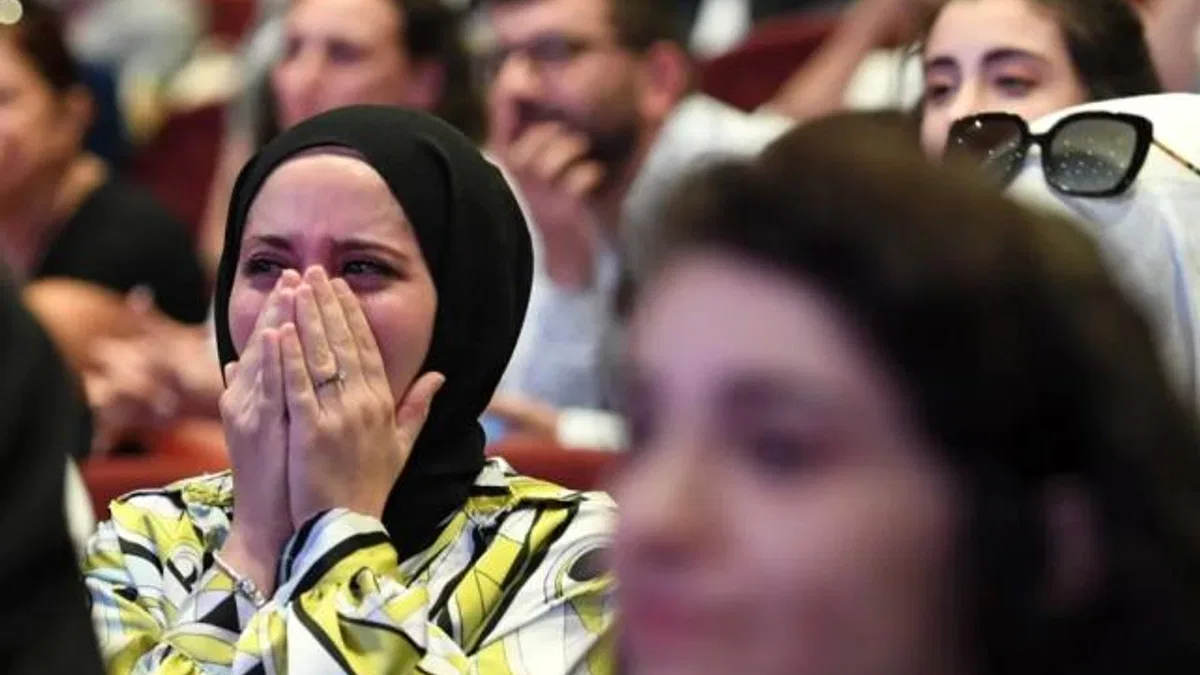 15 bin öğretmenin tercih maratonunda son gün 21 Kasım