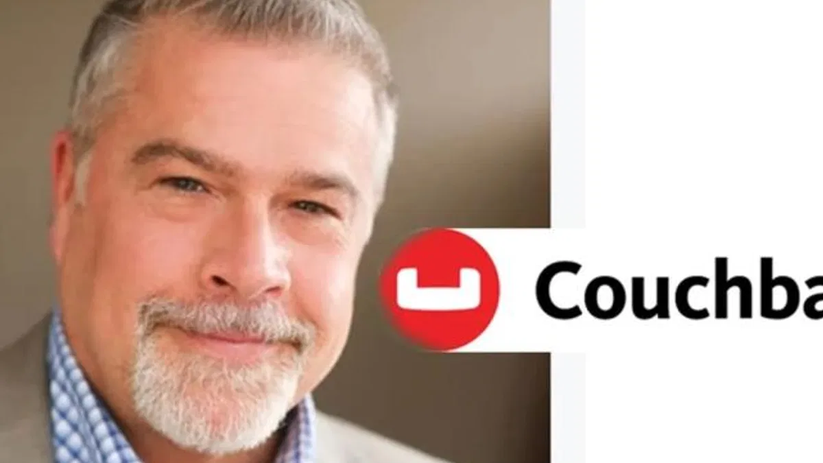 MongoDB, mobil desteğini sona erdirdi… Couchbase’e geçme zamanı