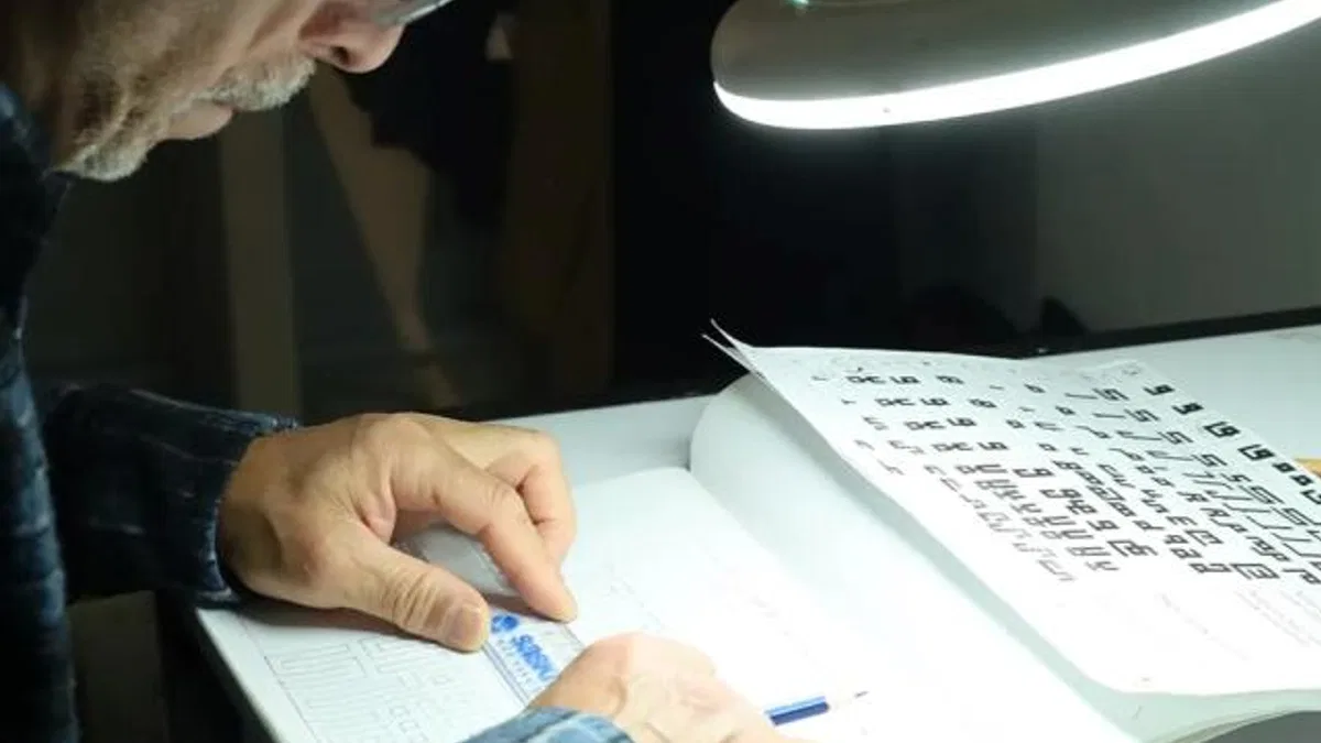 Sakarya’da “Küfi” eğitimleri devam ediyor