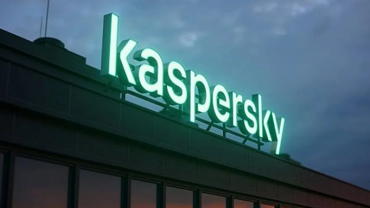 Kaspersky’den Dijital Ayak İzini İnternetten Silme Rehberi