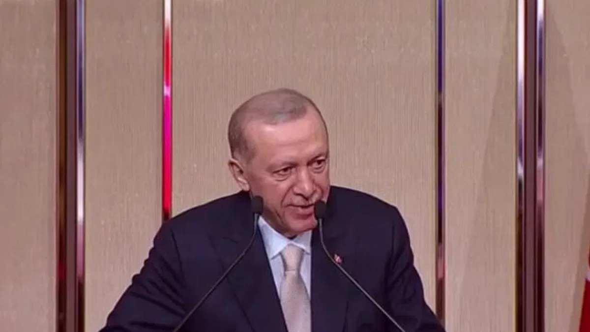 Bayram tatili 9 gün oldu