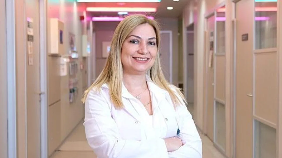Depresyon, ergenlerin intihar düşüncelerini tetikleyebiliyor! Empati, sabır ve uzman yardımı hayati önem taşıyor!