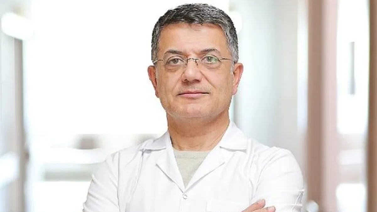 İnfluenza vakalarında son günlerde artış var