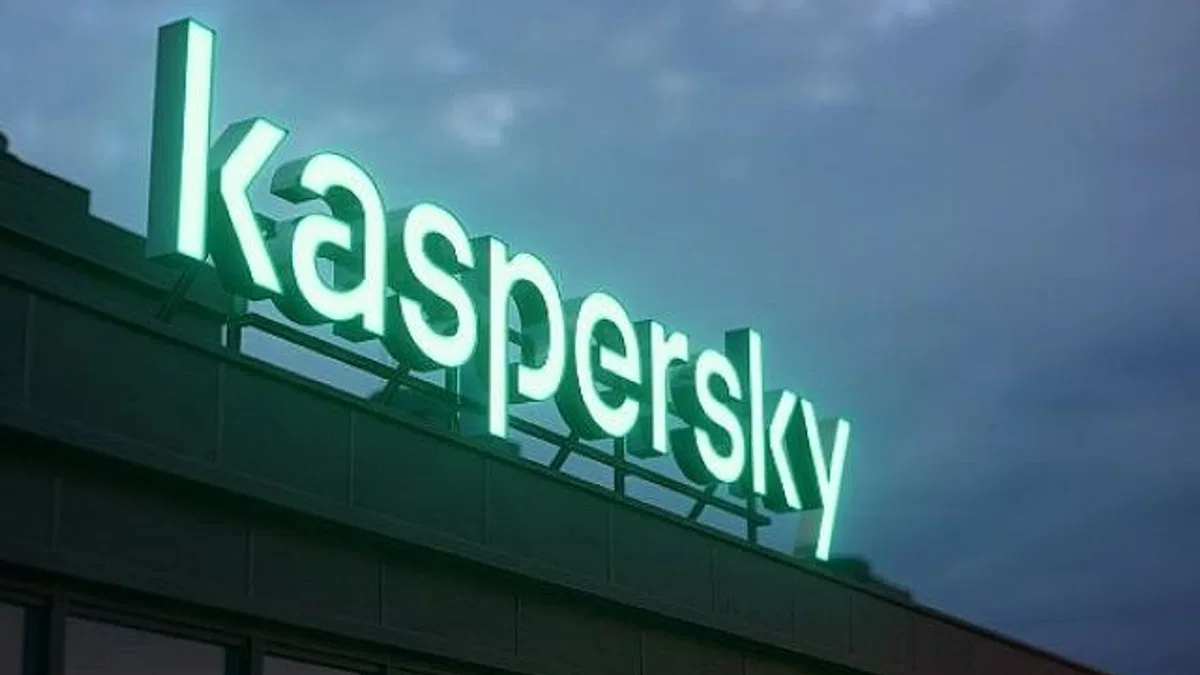 Endüstriyel şirketlerinin neredeyse yarısı her ay ağ sorunları yaşıyor