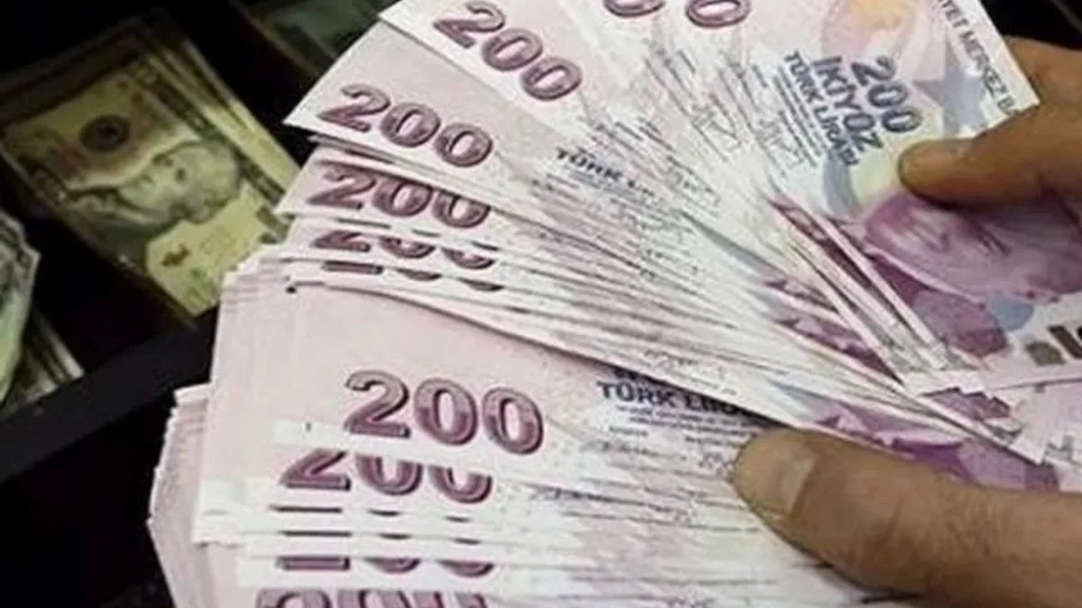 Ekonomiye yönelik düzenlemeler ‘Resmi’leşti