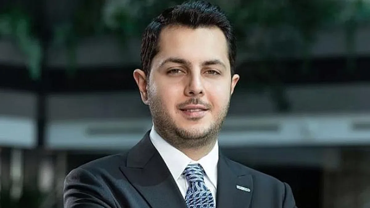 Genç girişimcilere 94 ülkeyle ticaret fırsatı