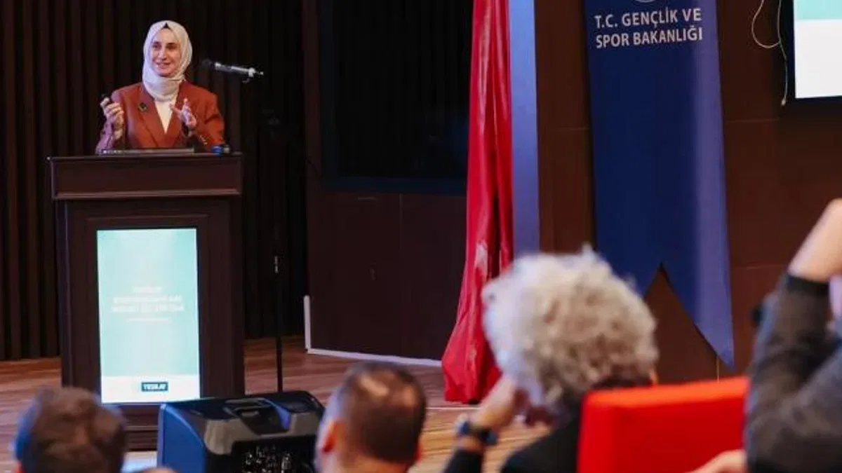 Yeşilay ‘Bağımsızlık Seferberliği’ne hazır