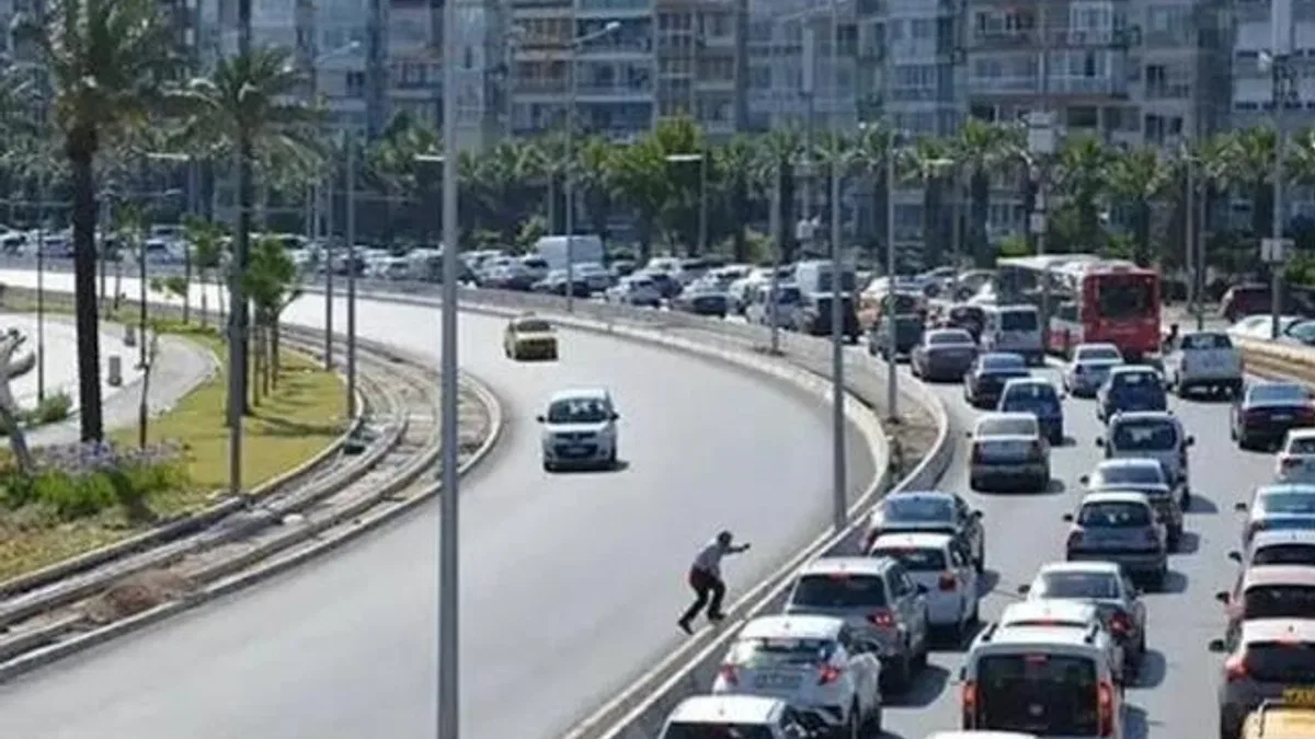 Trafik sigortası kasko fiyatlarını aştı! Sürücüler adaletsizlikten şikayetçi