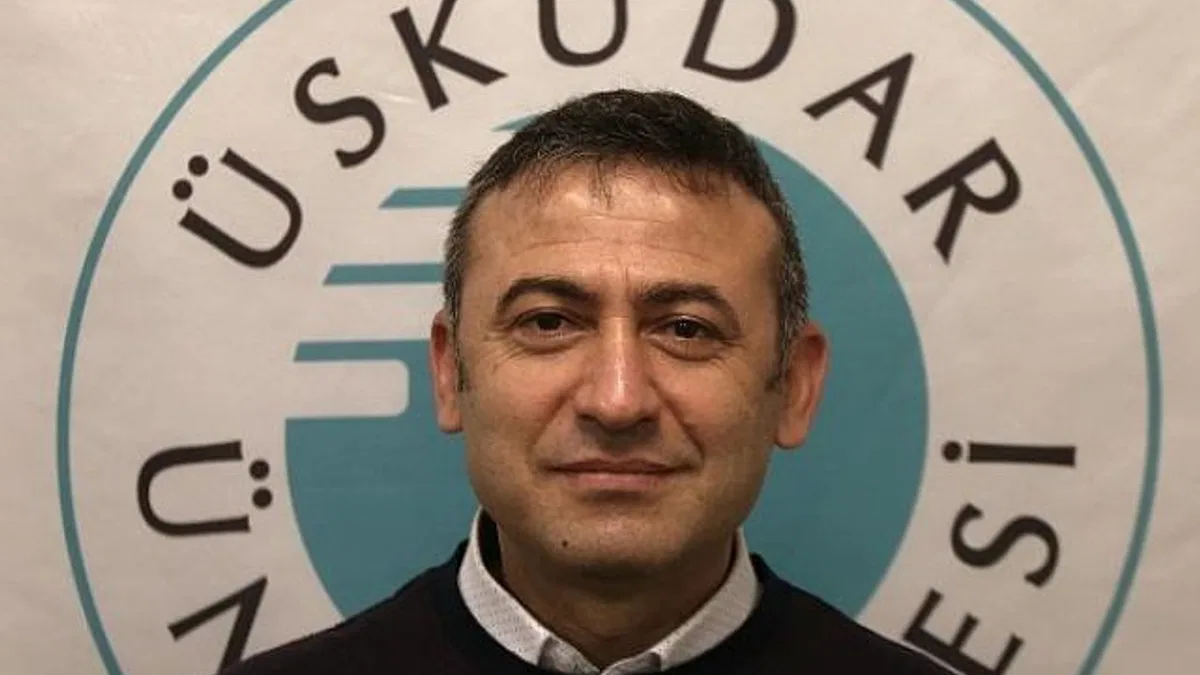 Anonimlik suç teşebbüslerini kolaylaştırabiliyor!