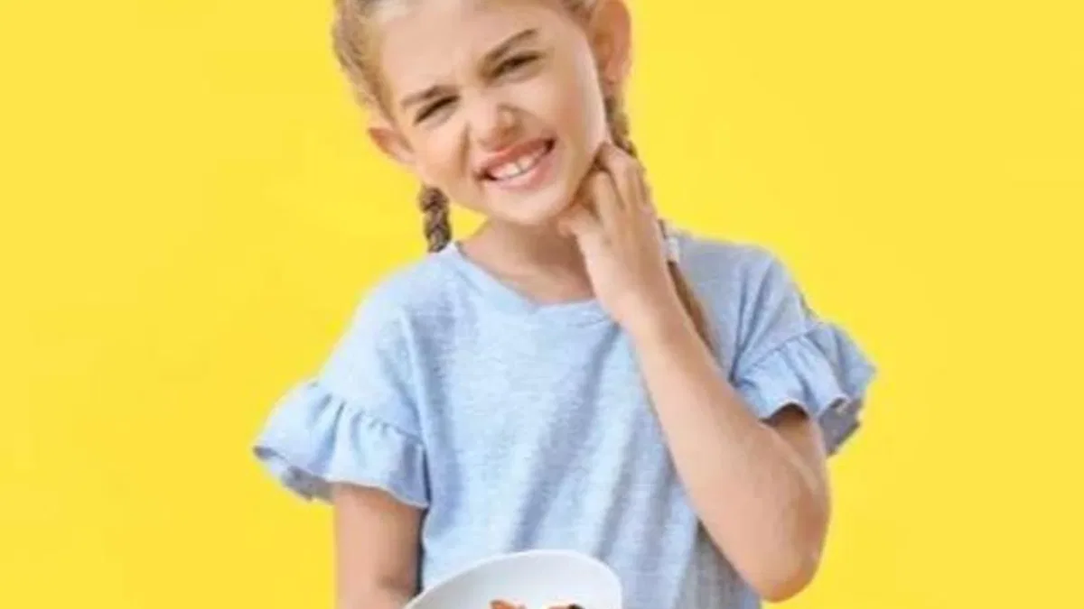 Dikkat! “Az miktardan bir şey olmaz” demeyin!