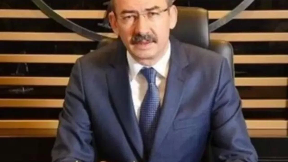 KTO’dan Kurban Bayramı mesajı