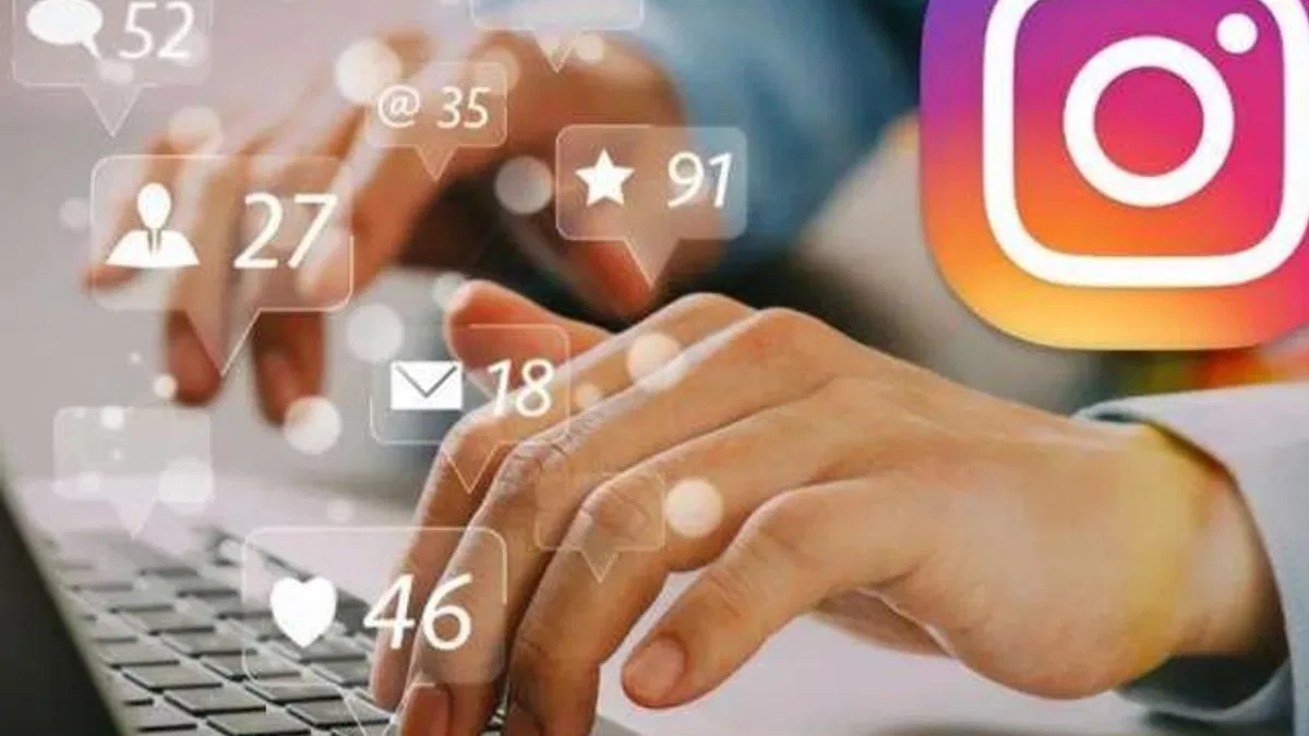 Instagram ne zaman açılacak?