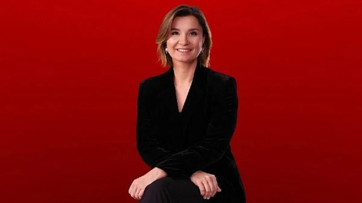 Vodafone’un Esnek Yan Haklar Programı “VFlexy” Yenilendi