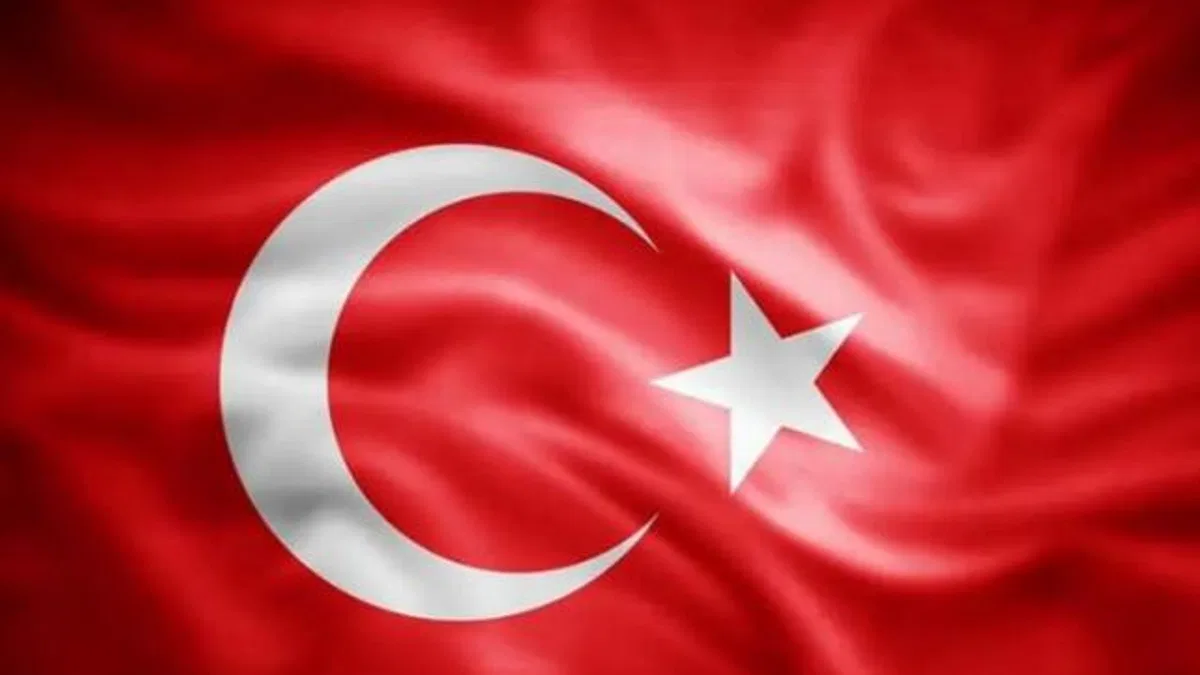 Cumhurbaşkanı Erdoğan’dan, şehit Astsubay Horoz’un ailesine başsağlığı