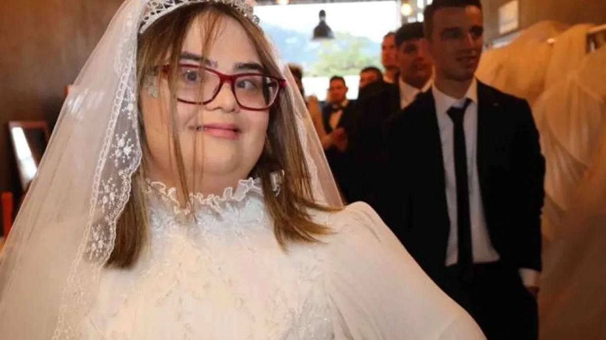 “Sevgiyle Kuşananlar” projesi Kocaeli’de parladı