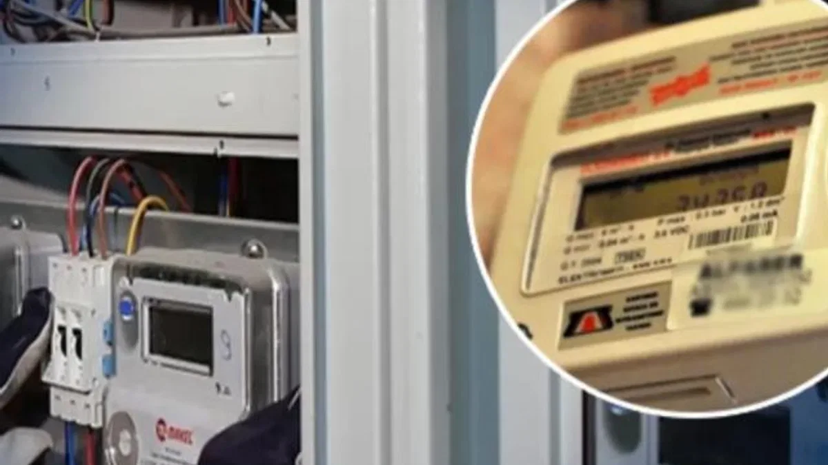 Tüm aboneleri ilgilendiriyor… Su, elektrik ve gaz sayaçlarında tamir ve ayar ücretleri yeniden belirlendi