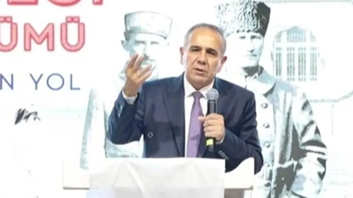 Prof. Dr. Baydur: Mudanya Mütarekesi kasaba sözleşmesi değildir
