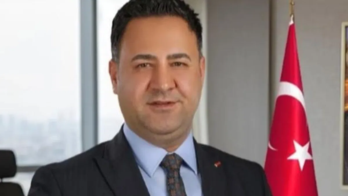 Mardin turizminde ziller çalıyor