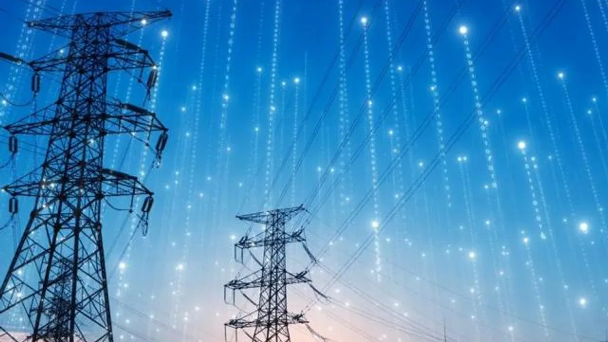 Lisanssız elektrikte yeni dönem… Saatlik mahsuplaşma ve depolamaya sınırlama