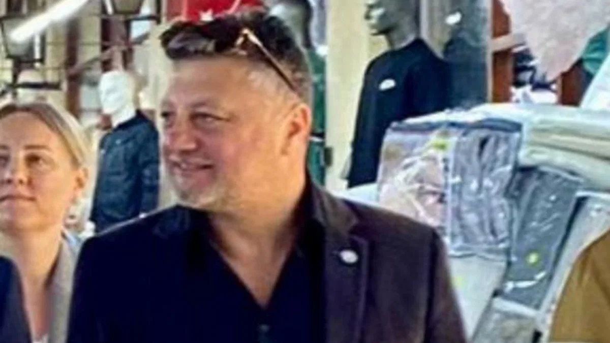 Edirne’de İYİ Parti’den hükümete sert eleştiri