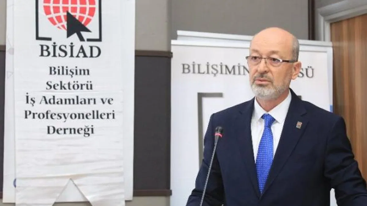 Yeni düzenlemeler bilişim sektöründe tartışma yarattı