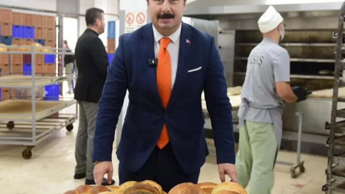 YESAŞ’ın kalitesi yatırımlarla daha da arttı