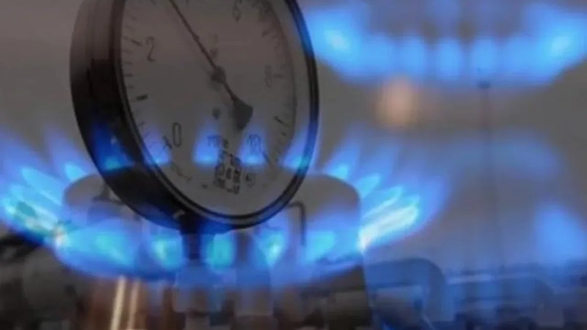 EPDK’dan doğal gaz tarifelerine revizyon… Yeni üst sınırlar 1 Nisan’da yürürlükte
