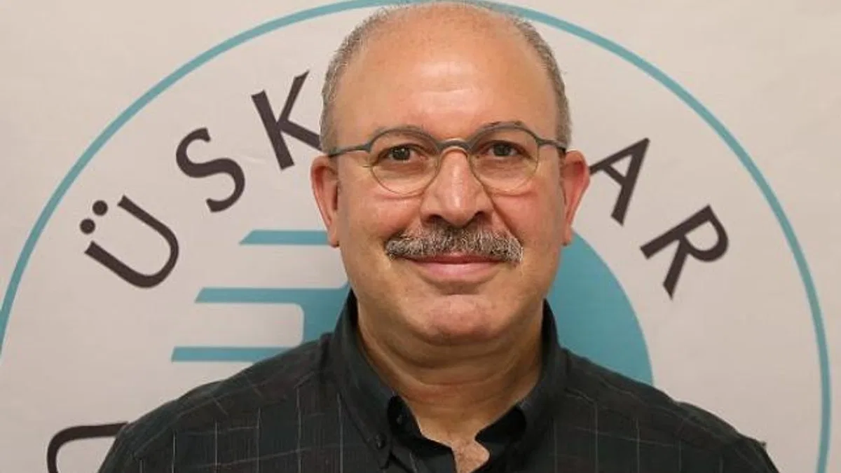 Sahte içki kâbusu… Can kaybı artıyor, uzmanlar uyarıyor!