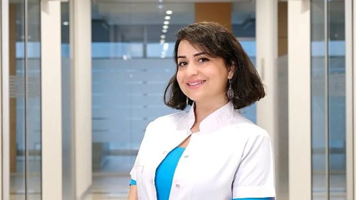 İmplant tedavisi hakkında doğru sanılan yanlışlar…