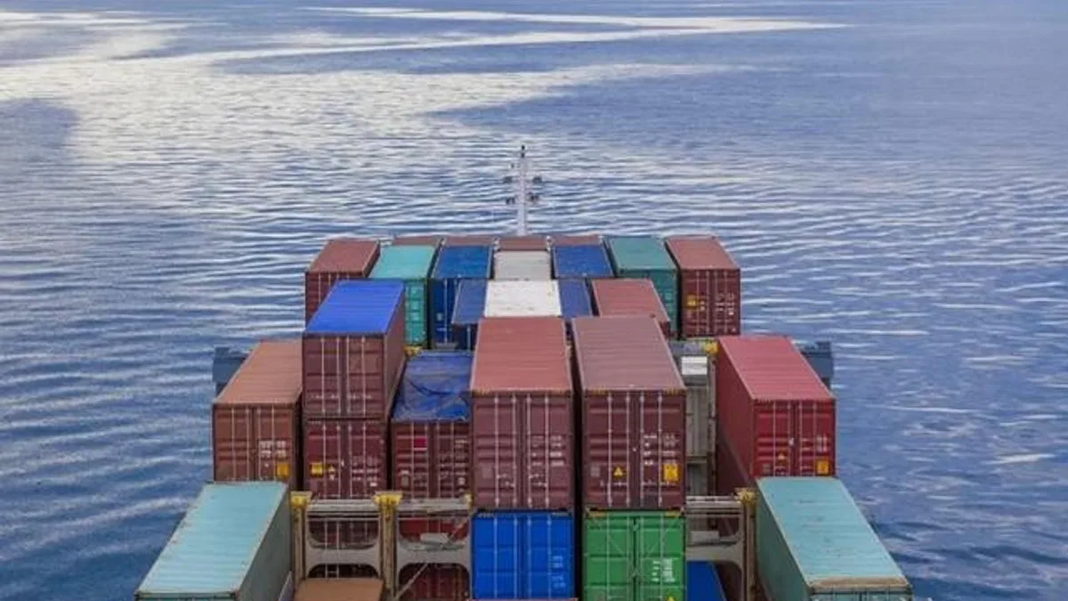 EİB’den 1,5 milyar dolarlık ihracat