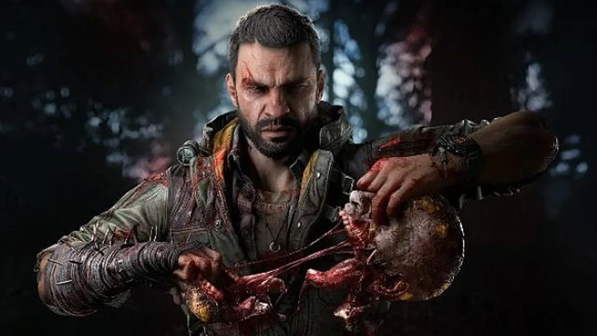 Dying Light: The Beast 22 Ağustos 2025’te Çıkıyor