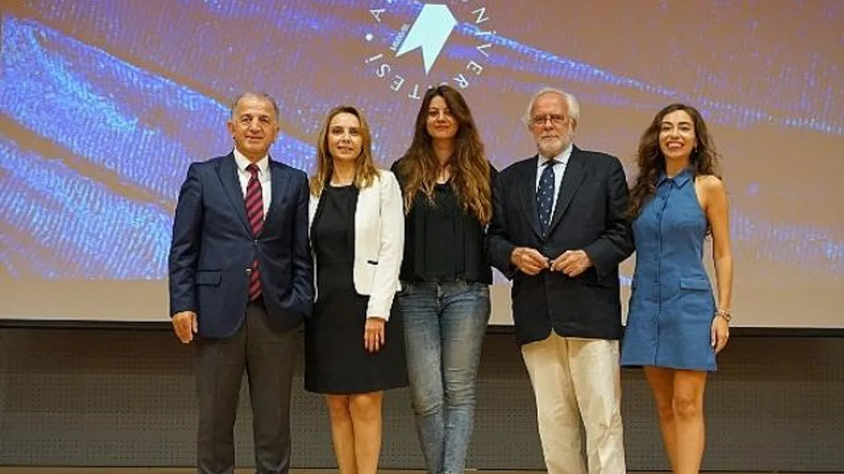 Prof. Dr. Selim Badur: “Grip aşısı Kasım’da olunmalı”
