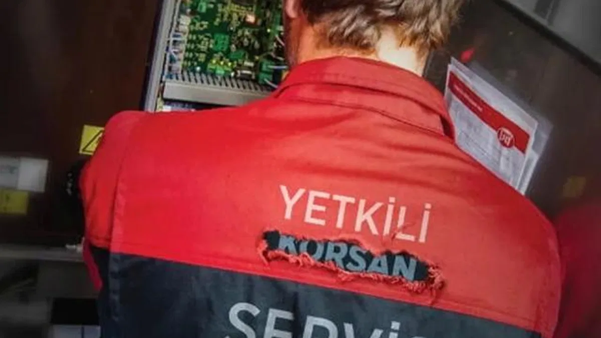 Ticaret’ten sahteciliğe karşı SERBİS hamlesi
