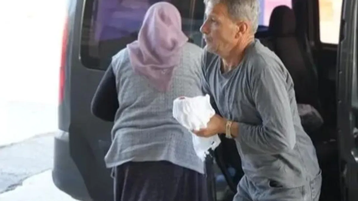 Acemi kasapların bilançosu ortaya çıktı