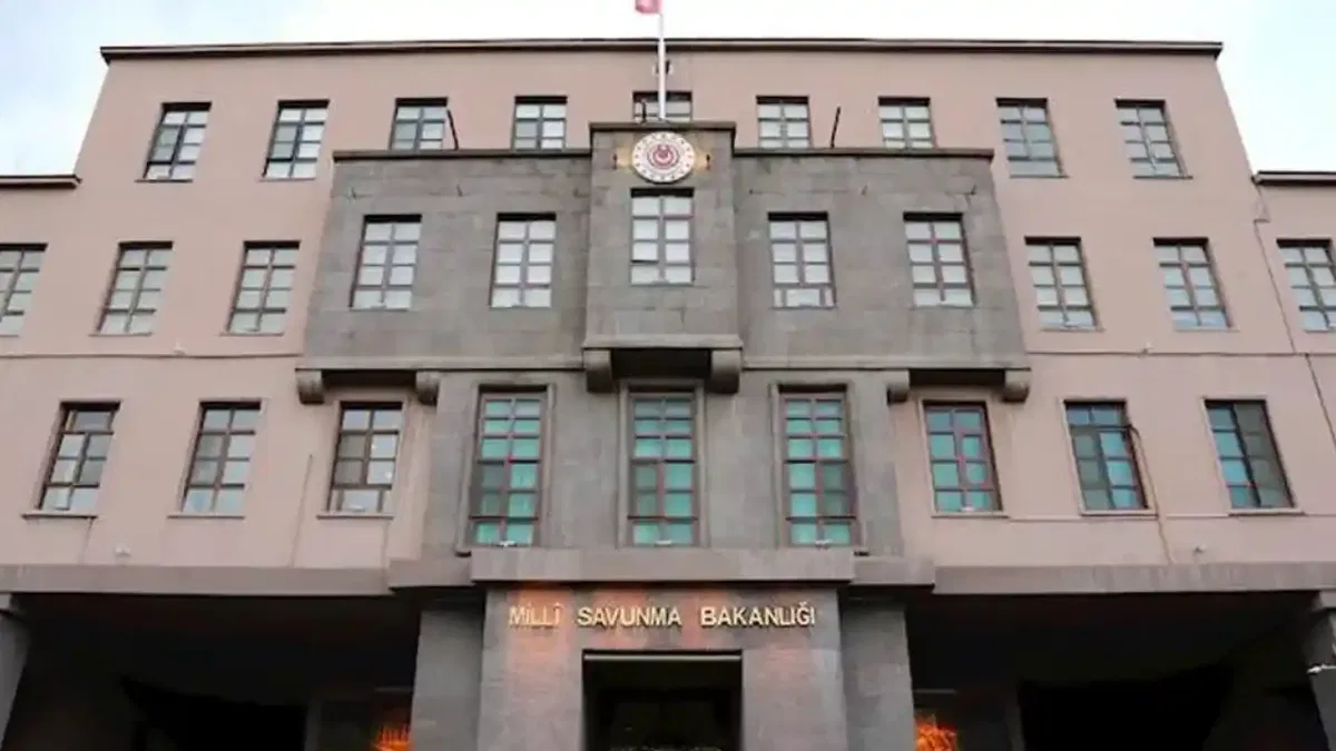 Terörle mücadelede yaralananlar için başvurular 1 Eylül’de başlıyor