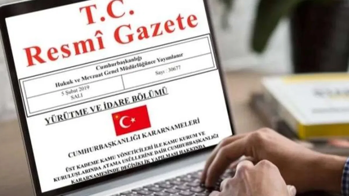 Kadınlara şiddeti önleyecek Araştırma Komisyonu ‘Resmi’leşti