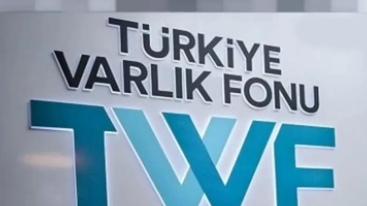 12 şirketin hisseleri Varlık Fonu’na aktarıldı