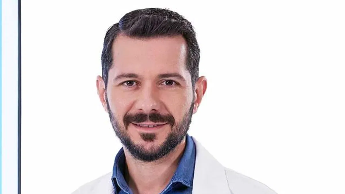 Yeterli uyku kronik hastalıklarla mücadelenin anahtarı