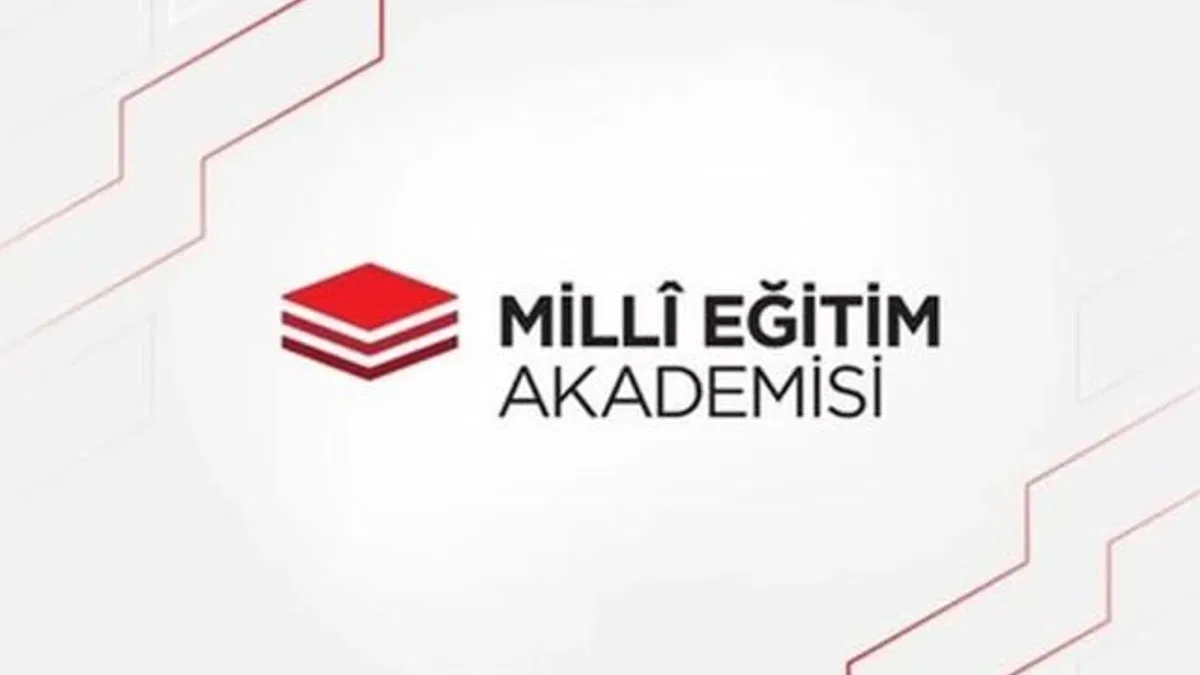 MEA için hazırlık eğitimi kayıt kılavuzu yayımlandı