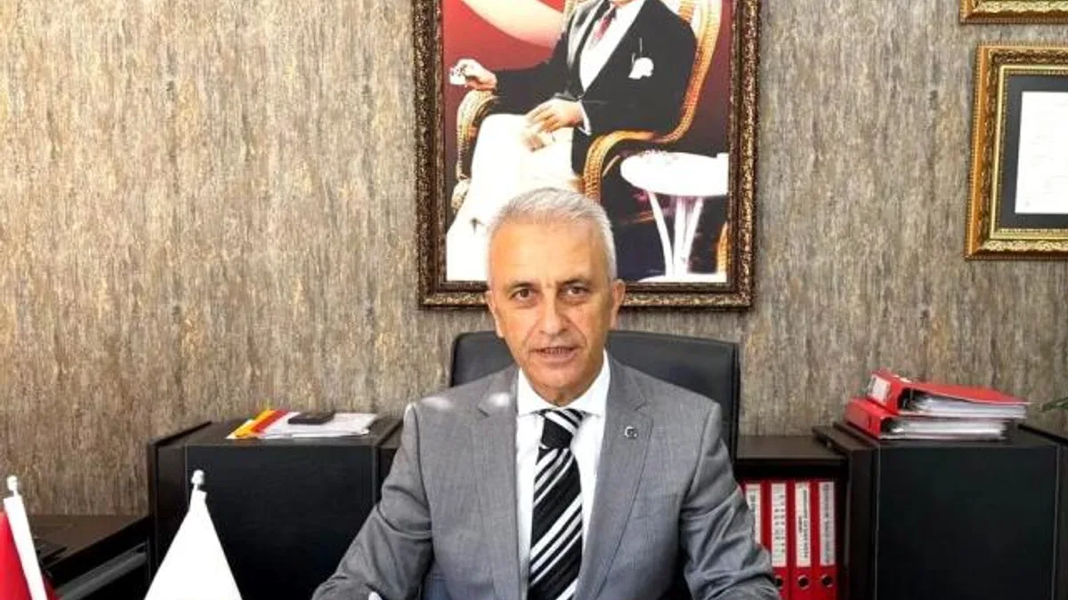 Türk Sağlık-Sen Kocaeli: Temmuz enflasyonu zamları eritti