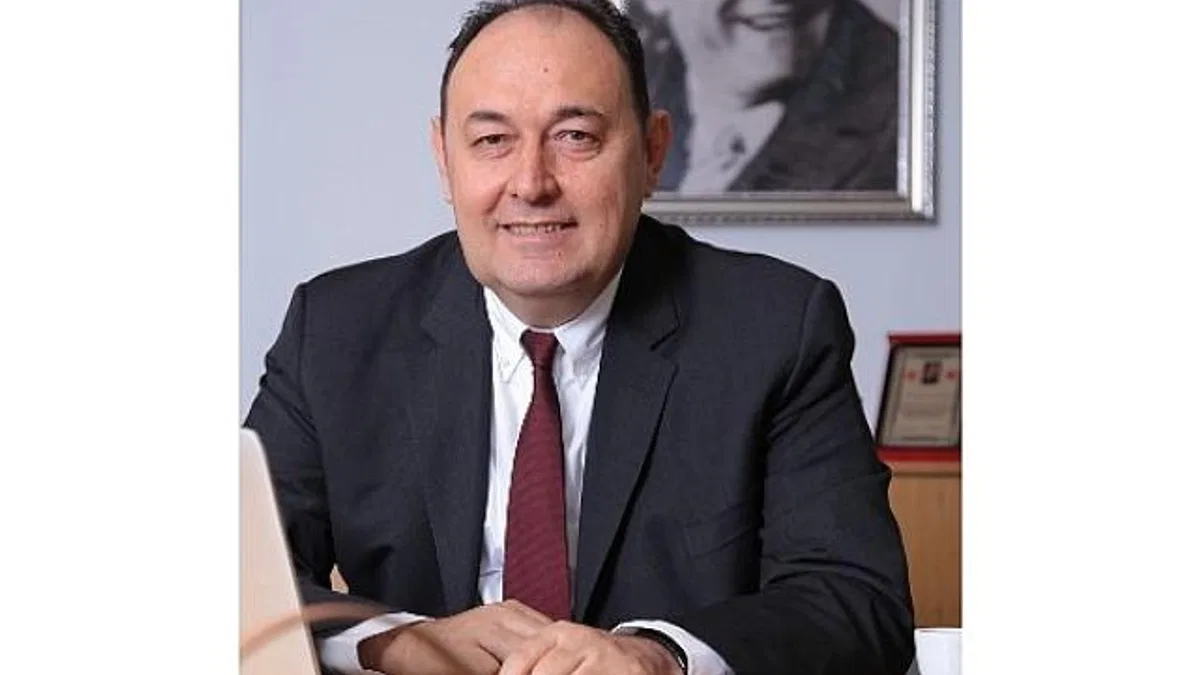 Kış lastiklerinizi çıkarmadan önce okuyun!
