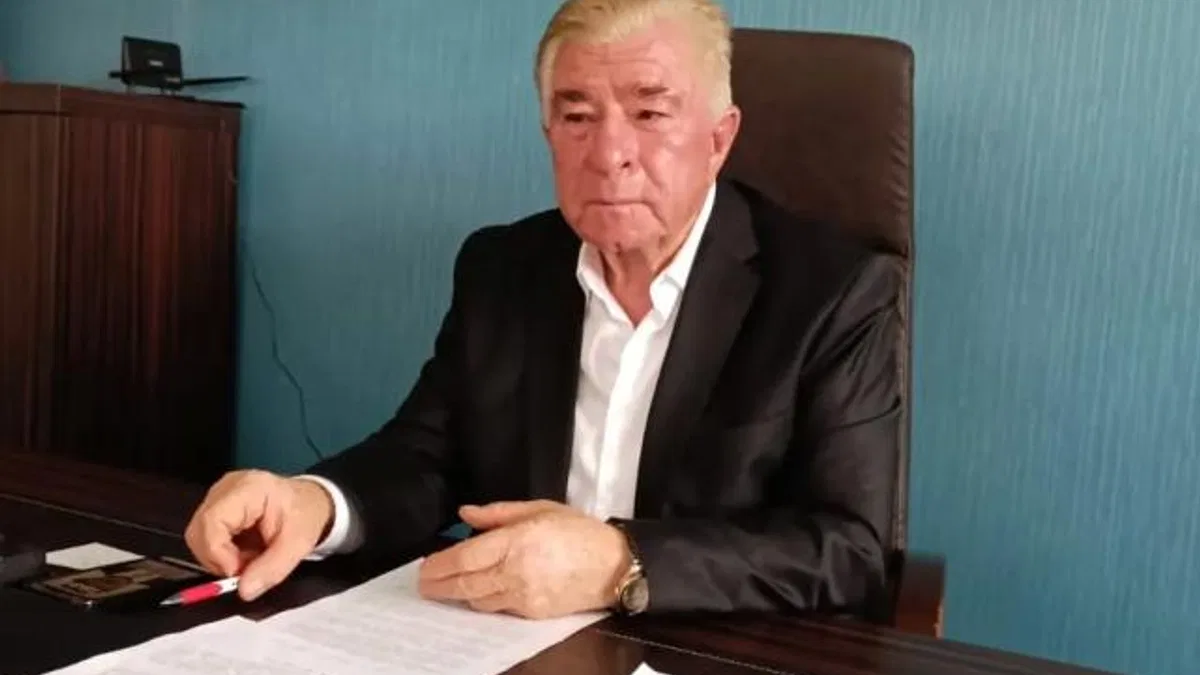Başkan Kasım Bulan: “Milletvekili Sakık, burası asıl senin babanın çiftliği değil”